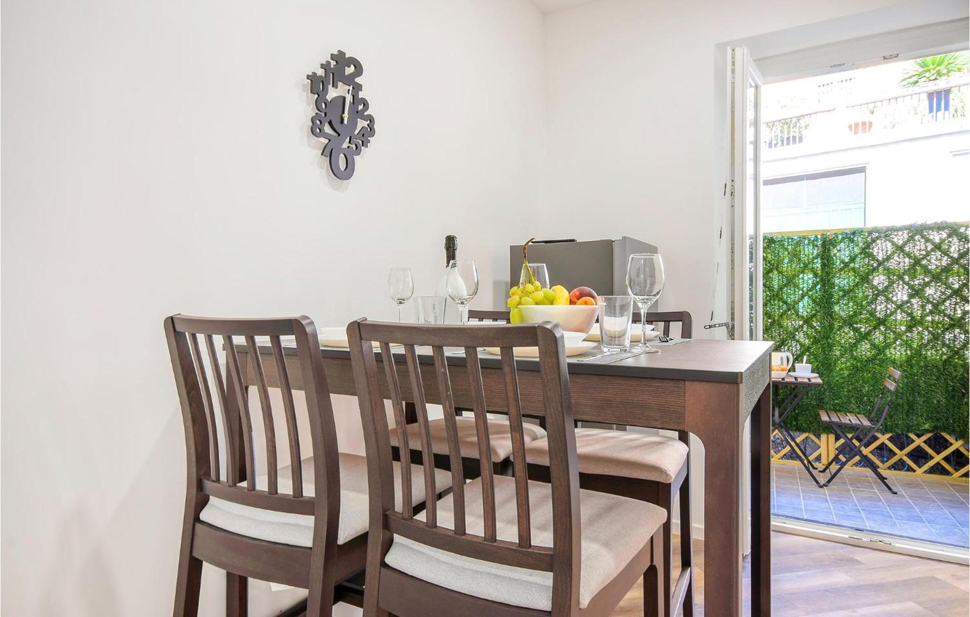 La Luce Nel Borgo Apartment Genoa Exterior photo