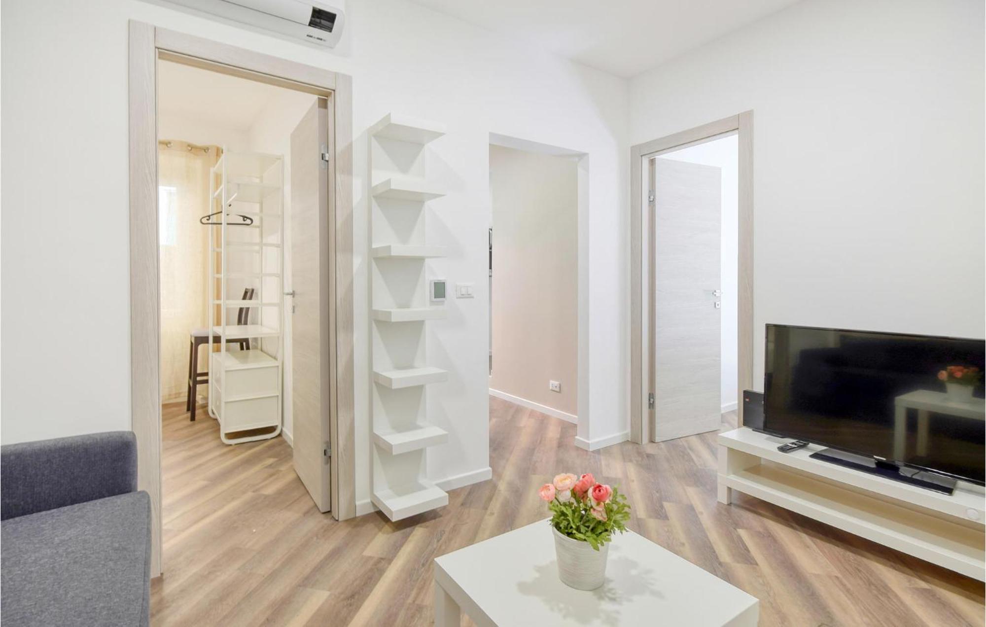 La Luce Nel Borgo Apartment Genoa Exterior photo