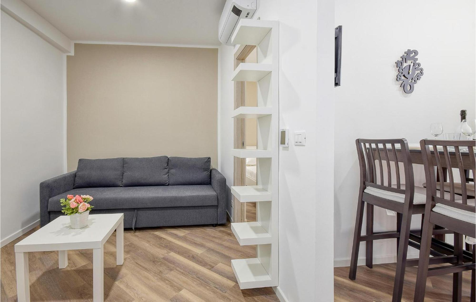 La Luce Nel Borgo Apartment Genoa Exterior photo